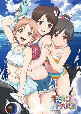 好模式2